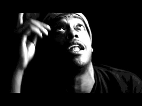 Video thumbnail for Large on the Streets