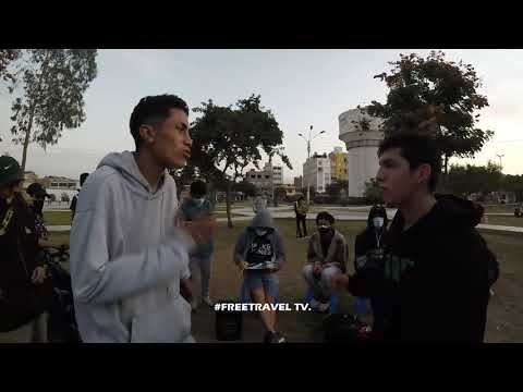 #DREJ vs. #GUS: FILTROS #SUB18VSFEMINAS​​ 🧑🏻👧🏻 #RDF​​ #005​​ 🚌