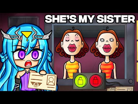 WORST DOPPLEGANGER SISTERS IN THAT'S NOT MY NEIGHBOR!