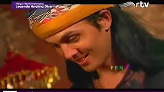 Download lagu Angling Dharma Episode 25: The Fall of Galuh Parwati mp3 Download lagu Angling Dharma Episode 25: The Fall of Galuh Parwati mp3