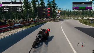 Engine Evolution 2021 2025.11.01 - 23.20.42.19