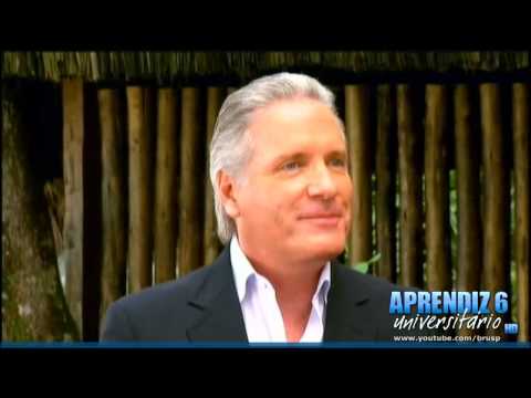 APRENDIZ 6 - 01º Episódio (( 4º de 7 )) - HD WIDE.09/04/09