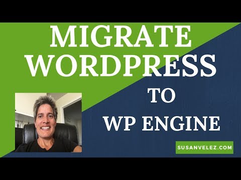 download lagu mp3 mp4 Wpengine Migration, download lagu Wpengine Migration gratis, unduh video klip Wpengine Migration