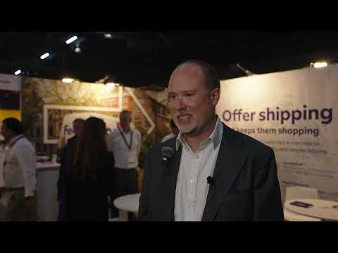 Why FedEx is helping ecommerce businesses prepare for regulatory change