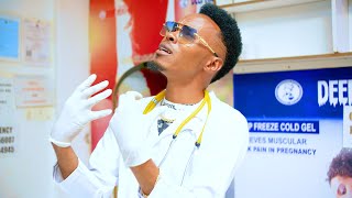 Video thumbnail image