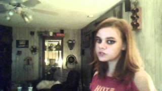 Guys Do It All The Time by Mindy McCready