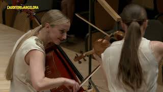 Balanas Sisters encore - Vivaldi Summer