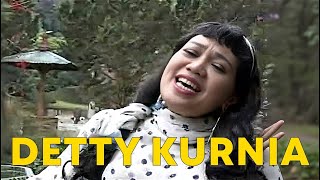 Download lagu Detty Kurnia - Sasalimpetan | Pop Sunda ( Music Video) mp3 Download lagu Detty Kurnia - Sasalimpetan | Pop Sunda ( Music Video) mp3
