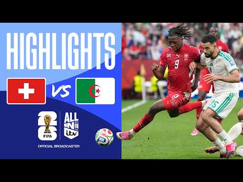 youtube highlights