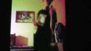 Bitch Prefect, Love of my Life