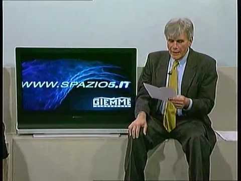 Spazio5 5-12-2011