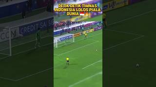 Download lagu Indonesia lolos piala dunia 🇮🇩🏆 #timnasindonesia #indonesia #pialadunia #indonesiamaju #2026 mp3