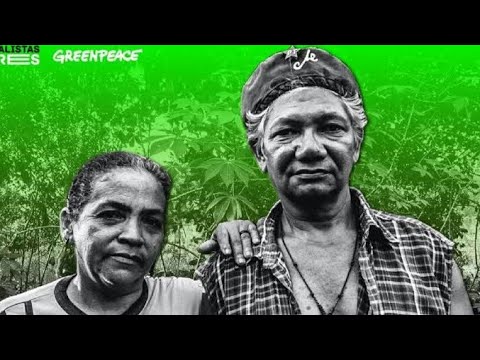 Familia Shake Feat Diggo Voz - Cansei .# TODOS POR UM BRASIL MELOR