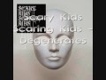 Scary Kids Scaring Kids - Degenerates w/ Prelude ...