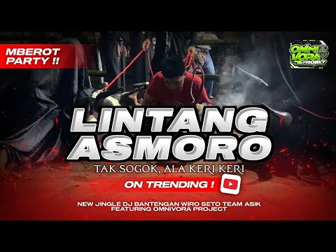 WIRO SETO Official and OMNIVORA PROJECT