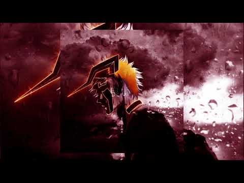 MC MORENA (DJ DUCK) - MEGA AUTOMOTIVO - SOLITUDE FUNK DO TIK TOK 2023