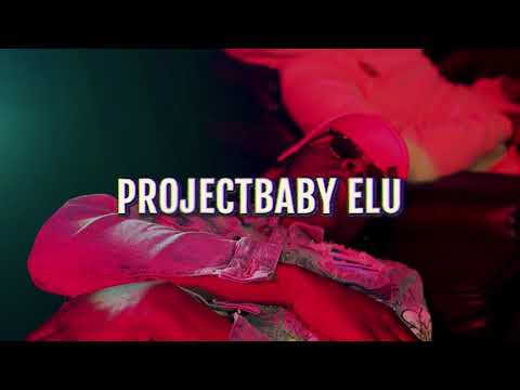 ProjectBaby Elu - TryComeForMe