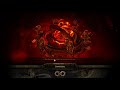 PoE 3 25 Settlers T17 Showcase With Infernal Blow Trickster