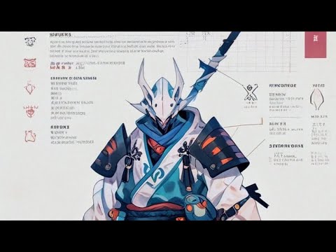 Futurecore LiveMayo2025 session for jukebox  Voronoize Production