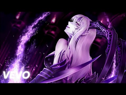 Juice WRLD - Welcome To Hell [Prod.RythmicReverie]