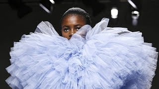 Brognano | Spring Summer 2018 Full Fashion Show | Exclusive