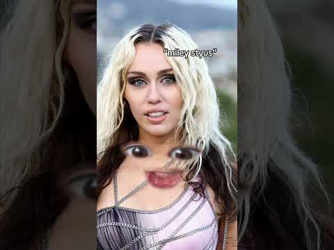 OUR FIRST VIDEO 😂😭 #shorts