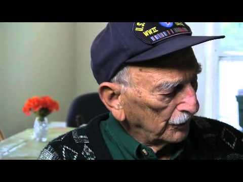 Thoughts on Memorial Day - Thaddeus Maliszewski