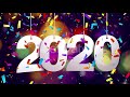 2020 Wish Day New Year 2020 Wishes Day New Year 2020 Happy New Year 2020 New 2020 2020
