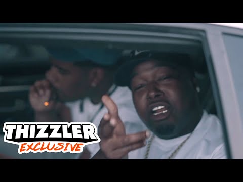 Drew Beez x KE - Get To It (Exclusive Music Video) || Dir. Fat$