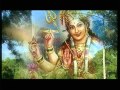 Maa Sherawali Aaja [Full Song] Daya Karo Jagajanani Maa