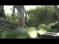 GARMIN Imagevideo