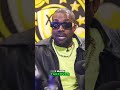 The Untold Story behind 'Takeover'  How Nas' 'Ether' Inspired Jay Z