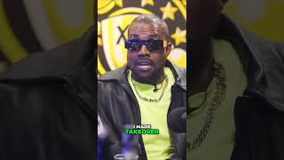 The Untold Story behind &#39;Takeover&#39;  How Nas&#39; &#39;Ether&#39; Inspired Jay Z