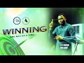 Winning One Day At A Time Pastor Ayo Ajani