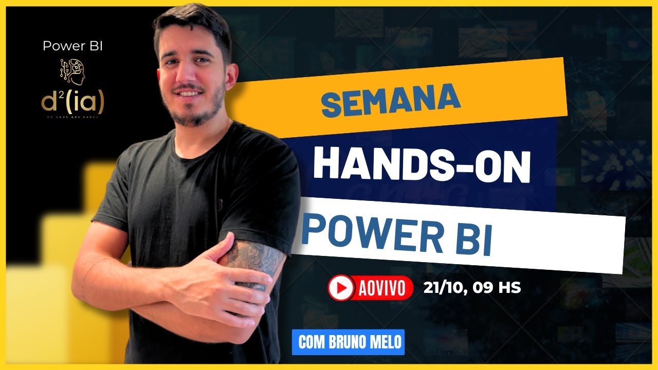 Importação e Limpeza de Dados no Power BI: Da Web ao Banco de Dados