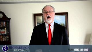 Biggest Way to Lose a Bankruptcy Discharge