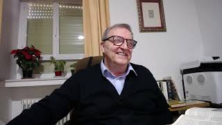 HECHOS DE LOS APÓSTOLES 14: Act 13-14 Misión de los antioquenos