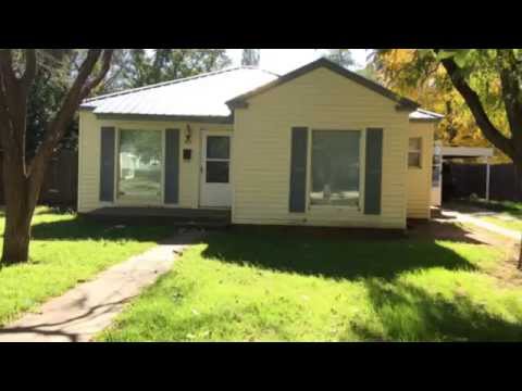 2305 30th - Video 2 of 2