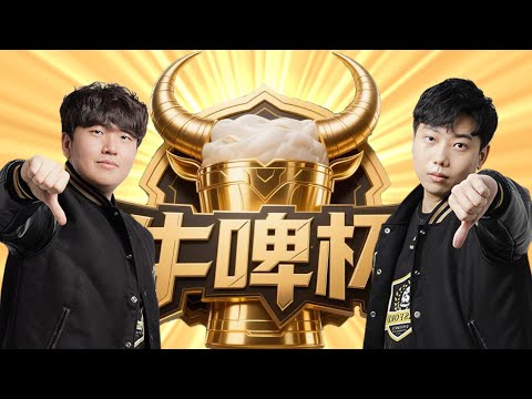 Best vs Rush bo7 - iCow Showmatch  - Starcraft Broodwar