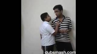 Download lagu Malayalam Dubsmash by kids mp3