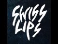 Swiss Lips - Books (acoustic) 