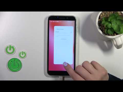 How to Unblock Number on DOOGEE X97 Pro? - Remove Number form Blacklist