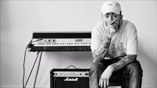 Mac Miller - So it goes