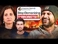 Dhurandhar ULTIMATE MELTDOWNS Why Dhurandhar Has SHOCKED Bollywood