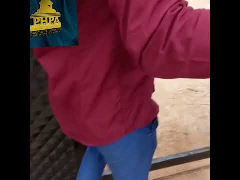 Two bedroom flat For rent