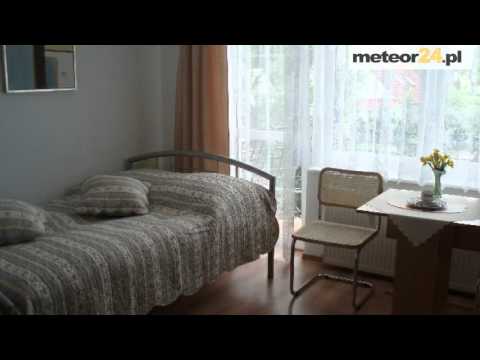 Pensjonat Giselle - Mielno meteor24.pl