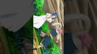 Download lagu Natsu almost hit their baby 😭💔 - Natsu VS Gajeel and Levy - Fairy Tail 100 Years Quest mp3 Download lagu Natsu almost hit their baby 😭💔 - Natsu VS Gajeel and Levy - Fairy Tail 100 Years Quest mp3