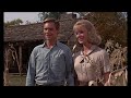 Disney S Those Calloways Season 15 Eps 13 14 15 Opening And Closing Only