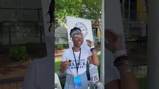 IMG 8705