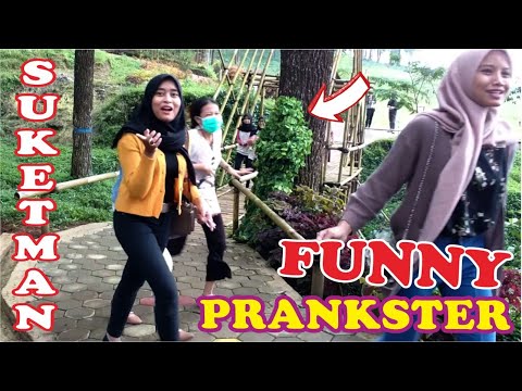 prank-manusia-pohon-bikin-ngakak-bushman-prank